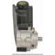 Purchase Top-Quality New Power Steering Pump by CARDONE INDUSTRIES - 9639771 pa8