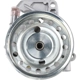 Purchase Top-Quality New Power Steering Pump by CARDONE INDUSTRIES - 96-398 pa1
