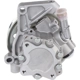 Purchase Top-Quality New Power Steering Pump by CARDONE INDUSTRIES - 96-398 pa2
