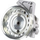 Purchase Top-Quality New Power Steering Pump by CARDONE INDUSTRIES - 96-398 pa4