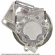 Purchase Top-Quality New Power Steering Pump by CARDONE INDUSTRIES - 96-398 pa8