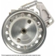 Purchase Top-Quality New Power Steering Pump by CARDONE INDUSTRIES - 96-398 pa9