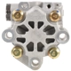 Purchase Top-Quality New Power Steering Pump by CARDONE INDUSTRIES - 96-400 pa1