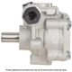 Purchase Top-Quality New Power Steering Pump by CARDONE INDUSTRIES - 96-4019 pa1