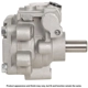 Purchase Top-Quality New Power Steering Pump by CARDONE INDUSTRIES - 96-4019 pa4