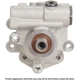 Purchase Top-Quality New Power Steering Pump by CARDONE INDUSTRIES - 96-4019 pa5