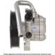 Purchase Top-Quality Pompe de direction assistée neuve par CARDONE INDUSTRIES - 96-4055 pa2