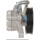 Purchase Top-Quality Pompe de direction assistée neuve par CARDONE INDUSTRIES - 96-4055 pa8
