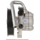 Purchase Top-Quality Pompe de direction assistée neuve par CARDONE INDUSTRIES - 96-4055 pa9