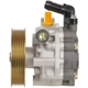 Purchase Top-Quality Pompe de direction assistée neuve par CARDONE INDUSTRIES - 96-4056 pa2
