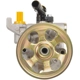 Purchase Top-Quality New Power Steering Pump by CARDONE INDUSTRIES - 96-4056 pa5