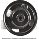 Purchase Top-Quality Pompe de direction assist�e neuve by CARDONE INDUSTRIES - 96-4062 pa1