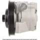 Purchase Top-Quality New Power Steering Pump by CARDONE INDUSTRIES - 96-4062 pa2