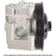 Purchase Top-Quality New Power Steering Pump by CARDONE INDUSTRIES - 96-4062 pa3