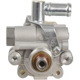 Purchase Top-Quality New Power Steering Pump by CARDONE INDUSTRIES - 96-4063 pa5