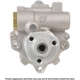 Purchase Top-Quality New Power Steering Pump by CARDONE INDUSTRIES - 96-4064 pa2