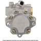 Purchase Top-Quality New Power Steering Pump by CARDONE INDUSTRIES - 96-4064 pa3
