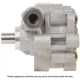 Purchase Top-Quality New Power Steering Pump by CARDONE INDUSTRIES - 96-4068 pa2