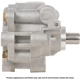 Purchase Top-Quality New Power Steering Pump by CARDONE INDUSTRIES - 96-4068 pa3