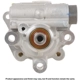Purchase Top-Quality New Power Steering Pump by CARDONE INDUSTRIES - 96-4068 pa5