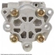 Purchase Top-Quality New Power Steering Pump by CARDONE INDUSTRIES - 96-4068 pa6