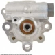 Purchase Top-Quality New Power Steering Pump by CARDONE INDUSTRIES - 96-4068 pa7