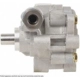 Purchase Top-Quality New Power Steering Pump by CARDONE INDUSTRIES - 96-4068 pa9