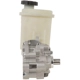 Purchase Top-Quality CARDONE INDUSTRIES - 96-4074R - New Power Steering Pump pa4