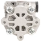 Purchase Top-Quality New Power Steering Pump by CARDONE INDUSTRIES - 96-4075 pa2