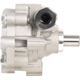 Purchase Top-Quality New Power Steering Pump by CARDONE INDUSTRIES - 96-4075 pa5