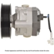 Purchase Top-Quality New Power Steering Pump by CARDONE INDUSTRIES - 96-480 pa2