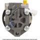 Purchase Top-Quality New Power Steering Pump by CARDONE INDUSTRIES - 96-480 pa4