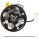 Purchase Top-Quality New Power Steering Pump by CARDONE INDUSTRIES - 96-480 pa5