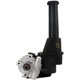 Purchase Top-Quality CARDONE INDUSTRIES - 96-5001R - New Power Steering Pump pa10