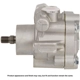 Purchase Top-Quality Pompe de direction assistée neuve par CARDONE INDUSTRIES - 96-5028 pa2