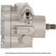 Purchase Top-Quality New Power Steering Pump by CARDONE INDUSTRIES - 96-5028 pa3