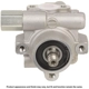 Purchase Top-Quality New Power Steering Pump by CARDONE INDUSTRIES - 96-5028 pa5