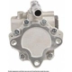Purchase Top-Quality New Power Steering Pump by CARDONE INDUSTRIES - 96-5049 pa1