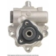Purchase Top-Quality New Power Steering Pump by CARDONE INDUSTRIES - 96-5049 pa2