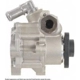 Purchase Top-Quality New Power Steering Pump by CARDONE INDUSTRIES - 96-5049 pa3
