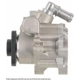 Purchase Top-Quality New Power Steering Pump by CARDONE INDUSTRIES - 96-5049 pa4