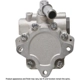 Purchase Top-Quality New Power Steering Pump by CARDONE INDUSTRIES - 96-5065 pa2