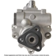 Purchase Top-Quality New Power Steering Pump by CARDONE INDUSTRIES - 96-5065 pa3