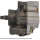 Purchase Top-Quality New Power Steering Pump by CARDONE INDUSTRIES - 96-5129 pa1