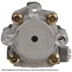 Purchase Top-Quality New Power Steering Pump by CARDONE INDUSTRIES - 96-5129 pa2