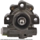 Purchase Top-Quality New Power Steering Pump by CARDONE INDUSTRIES - 96-5129 pa3