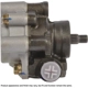 Purchase Top-Quality New Power Steering Pump by CARDONE INDUSTRIES - 96-5129 pa4