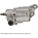 Purchase Top-Quality New Power Steering Pump by CARDONE INDUSTRIES - 96-5143 pa1