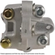 Purchase Top-Quality New Power Steering Pump by CARDONE INDUSTRIES - 96-5143 pa2