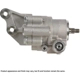 Purchase Top-Quality New Power Steering Pump by CARDONE INDUSTRIES - 96-5143 pa3